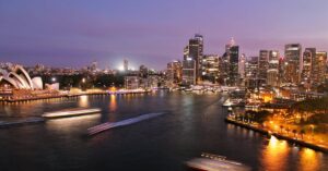 Read more about the article Empowering Your Independence with VicAbility Australia’s Travel and Transport Services